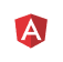 Angular Angular