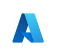 Azure Azure