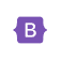 Bootstrap Bootstrap