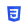 CSS CSS