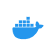 Docker Docker