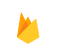 Firebase Firebase