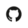 GitHub GitHub