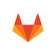 GitLab GitLab