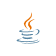 Java Java