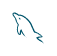 MySQL MySQL