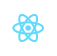 React React