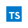 TypeScript TypeScript