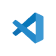 VS Code VS Code