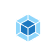 Webpack Webpack